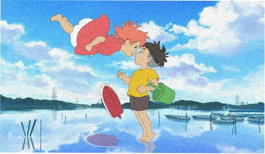 葫芦娃漫画蛇精再临篇剧情横幅